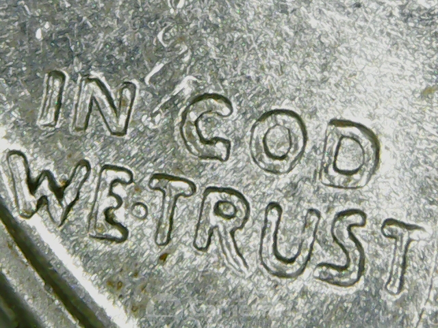 1945-Mercury-Dime-Possible-Doubling